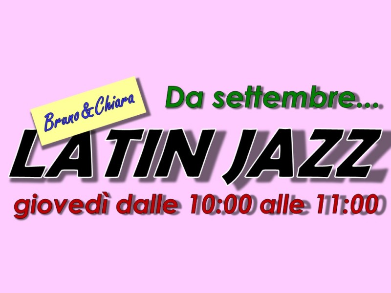 latin-jazz-palestra-icos